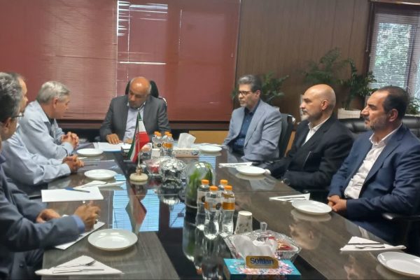 5c3a1fd3-8e02-4738-98ef-365c7c1be745