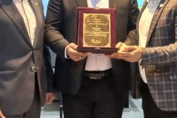 5d4f3998-1daa-4799-9ae6-9c2d21899c50