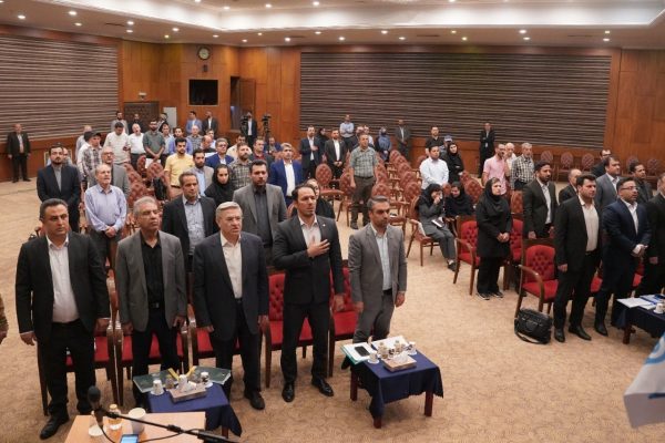 5e8ac3f6-3961-4fcc-aebd-8b5b8f717fd8