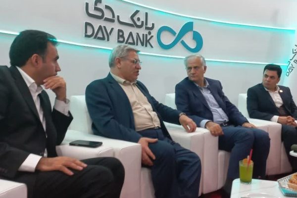 69de49b8-6235-48ac-b69d-00c3d385ce52