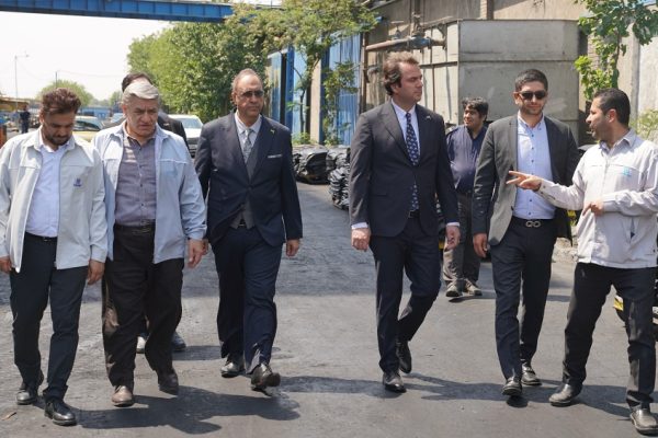 7234b000-a811-4191-ac36-a331399fb7c0