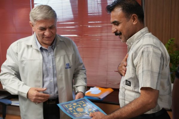 78d35c23-fcd3-44a9-a85a-8ed257a7772c