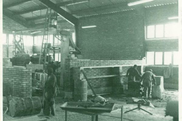 7f8f0d61-626b-4bda-96c4-3a5765e85e23-1024x776