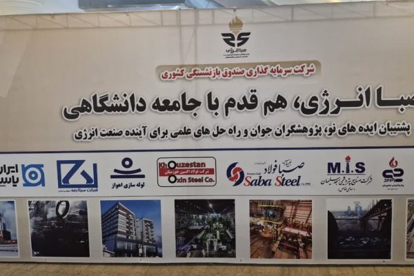 80d01171-d33c-49cd-97ce-767d52de4bfe