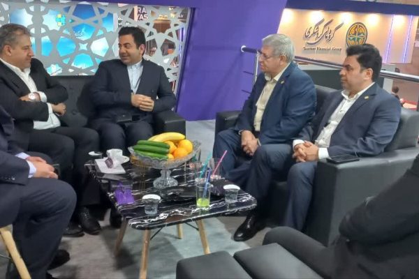 86e121f1-cc65-4a00-aa41-b4deb231d56c