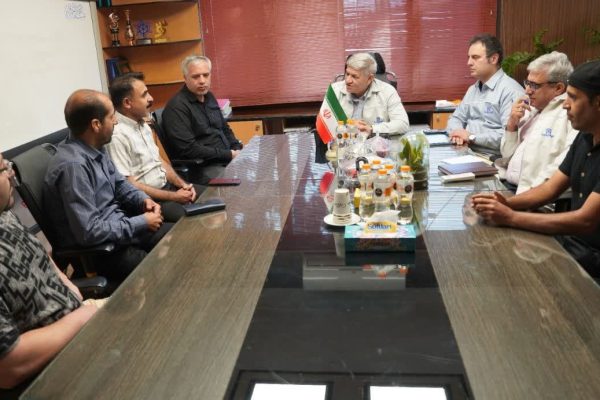 877f309e-0439-42b2-9841-c176c594757b