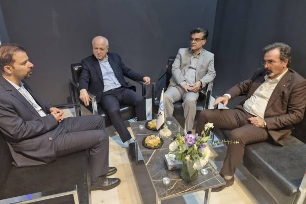 88955499-7aa1-4a54-b7c1-f7647ac8fb01