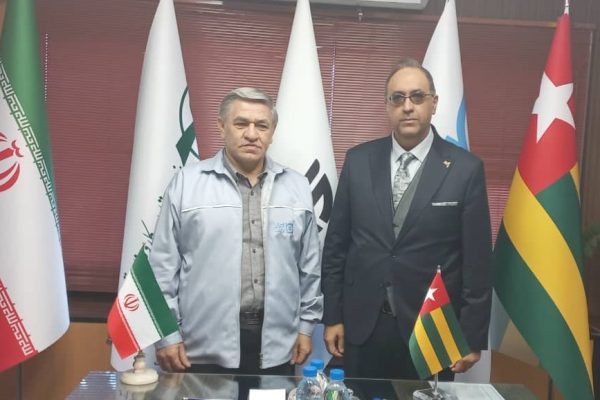 8f19919b-21a1-4bf6-90e9-62d19ce3001f