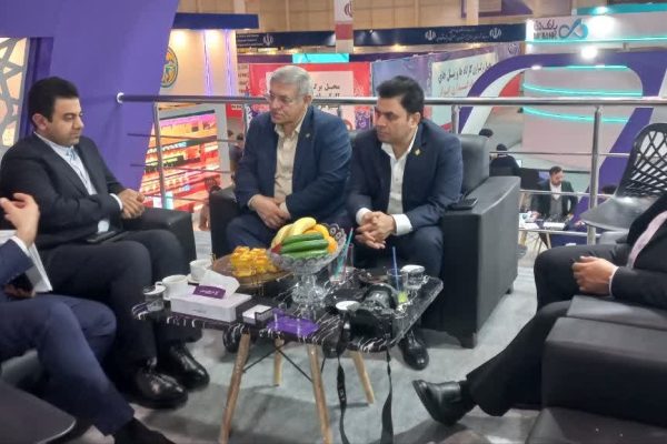 8f920b94-5a7e-42b1-992d-7129401a66c4