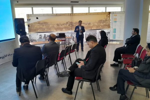 9b69c628-2cba-4abd-8b97-2bb0f933365b