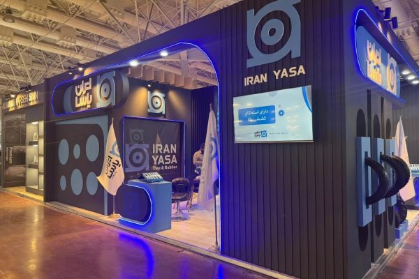 9c05eefe-2e1c-472f-ad9a-bb5c20d5a033