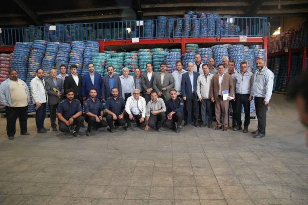 9c4595d3-f3cc-43ea-ba96-858517f9987b