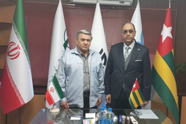 9f14dee2-72f9-4e78-b59e-34ccb88a6bb0