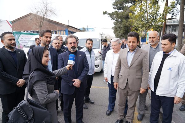 DSC06126