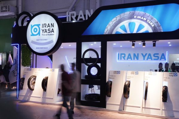 IMG_20250430_063312_724