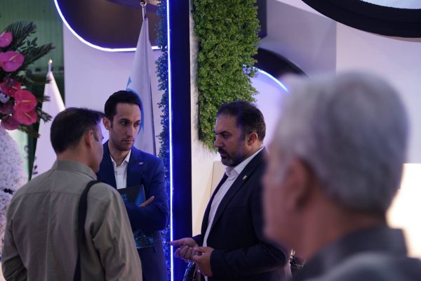 IMG_20250430_063319_208