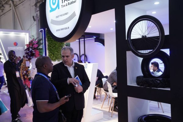 IMG_20250430_063319_425