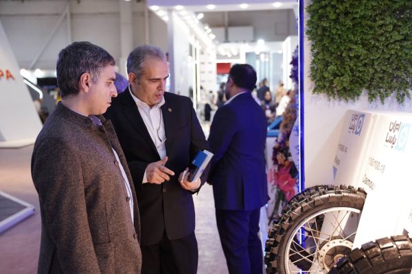 IMG_20250430_063319_577