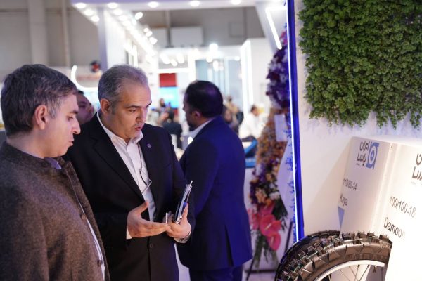 IMG_20250430_063319_791