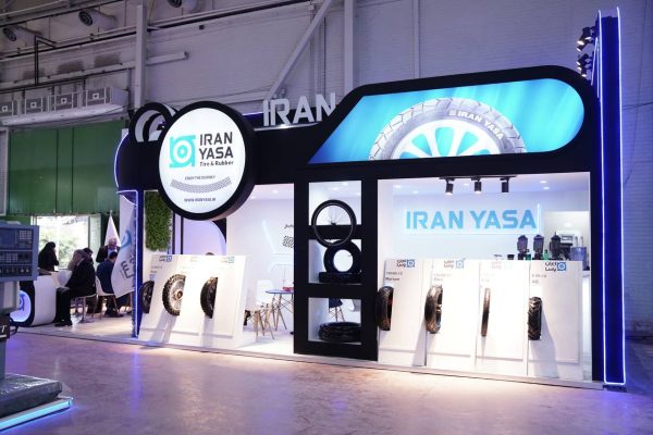 IMG_20250430_063325_514