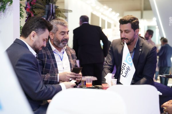 IMG_20250430_063334_995