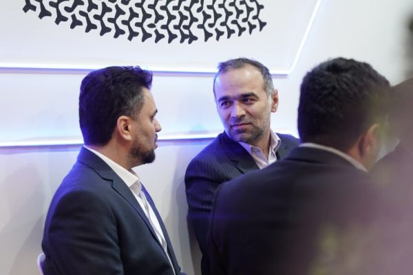 IMG_20250430_063335_669