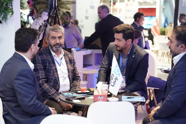 IMG_20250430_063335_736