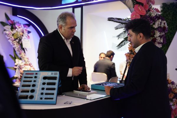 IMG_20250430_063335_817