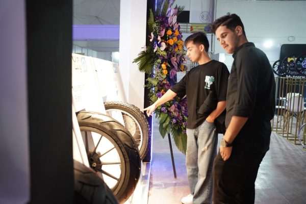 IMG_20250430_063335_987