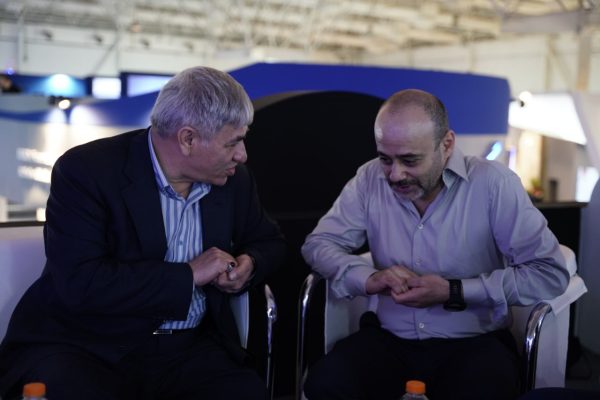 IMG_20250501_064829_117