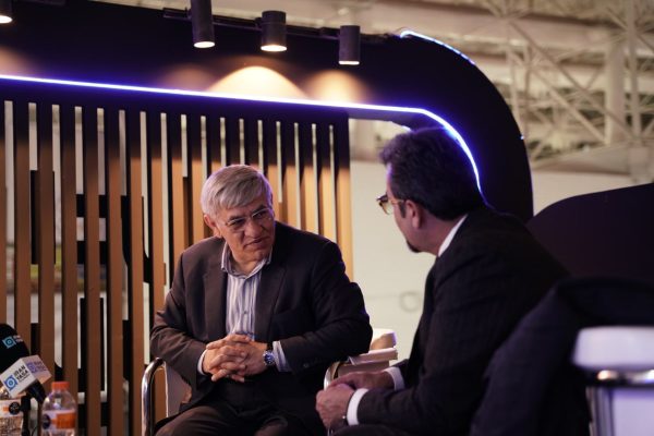 IMG_20250502_074637_978