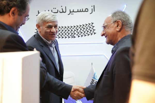 IMG_20250502_075827_068