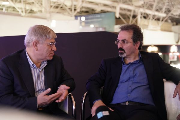 IMG_20250502_075827_218