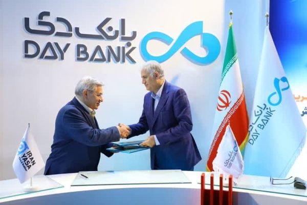 a34bec68-cffa-40ef-a9d8-64e640d38a85