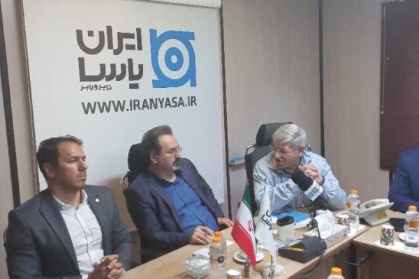 aa7ba091-5713-4953-9fc9-7c2539ef3691