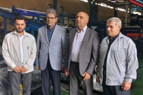 ab689662-b4c7-465d-bb19-0378555b6f90