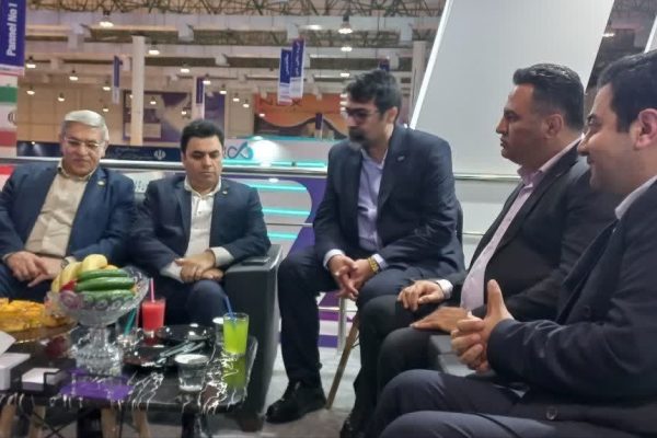 acbba344-4aa9-406d-abc7-9a127fabd4ac