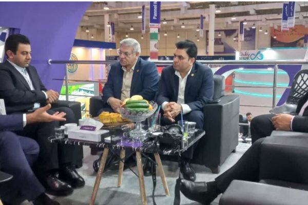 b4ed999a-ba8d-4065-9c06-66dda0bd39cf