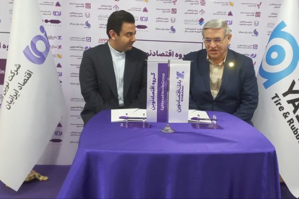 b9a74437-f2d7-43b8-ad16-f6b6502dd686