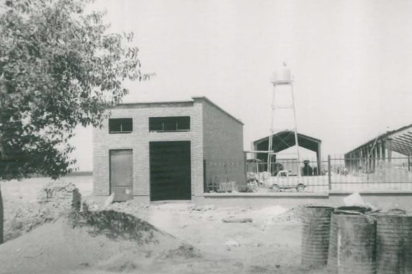 bf44dcfd-08a9-4afe-a3e0-6cbd97d707bd-1024x768