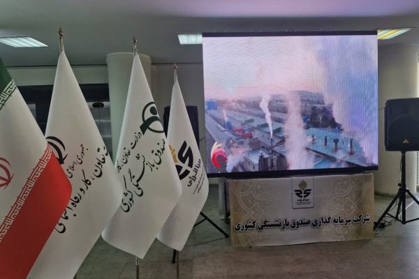 c1032d95-22c7-407a-9653-879e36946b15