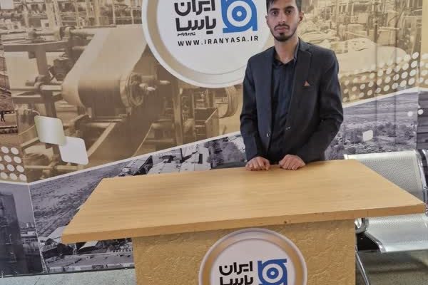 c56a3059-f1bd-480f-b66d-beec68f6e8fe