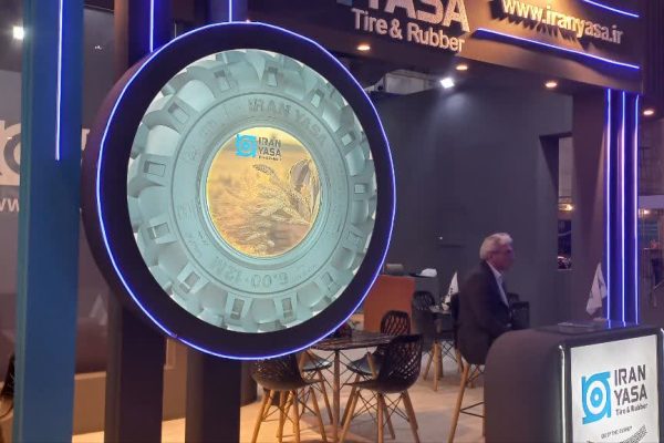 cb5cc349-6a26-44cd-b292-c4ad99fc1cd3