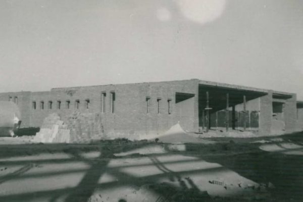 d42c7fd1-9e06-403e-827b-fd3fc7496f3e-768x576