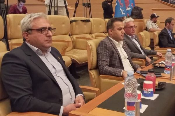 d6520d47-0b4e-4221-bb47-8a594cfb4cc7