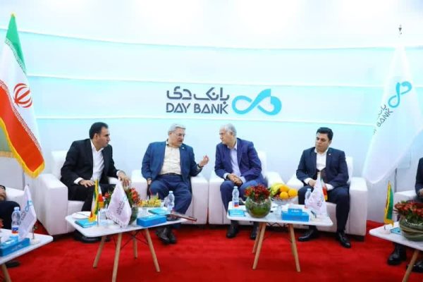 d9a43c50-8778-4ecc-a173-94e59bda8786