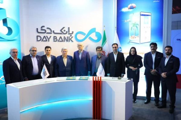 de5e7ed0-4b95-40d1-8a65-8cae39c2d1fe