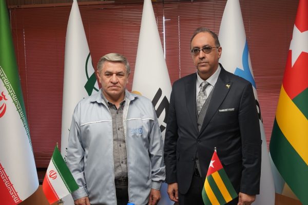 dfad8261-8c11-4376-be76-a2702a25f37a