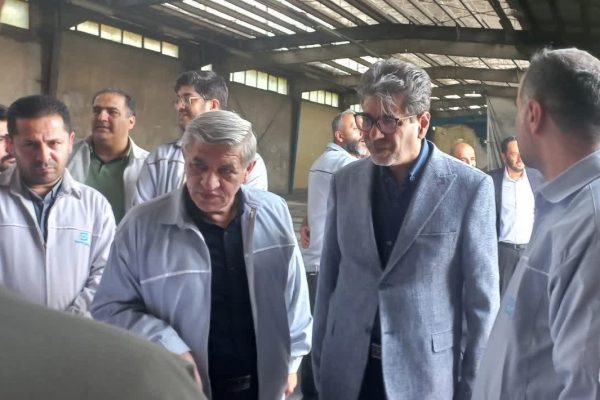 e0e266a4-d73e-4825-8e01-d04aebcd0587