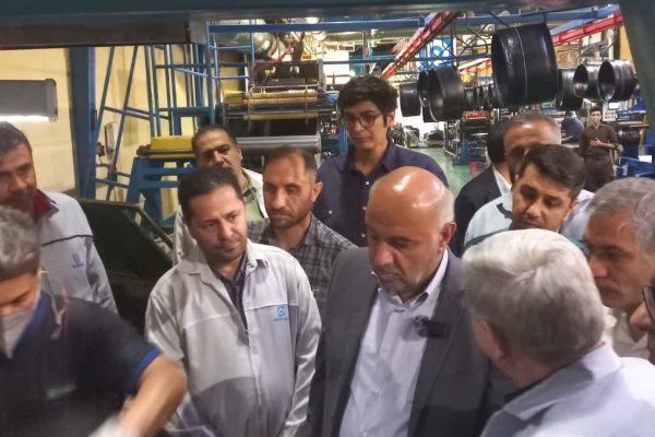 e6090eca-2af5-4e3c-82f7-3235cef9ad11